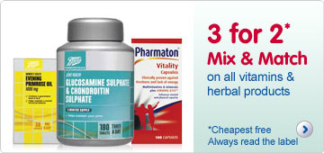 Save two pounds on Prevalin allergy nasal spray